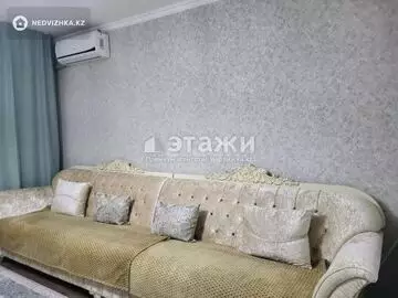 80 м², 4-комнатная квартира, этаж 3 из 9, 80 м², изображение - 1