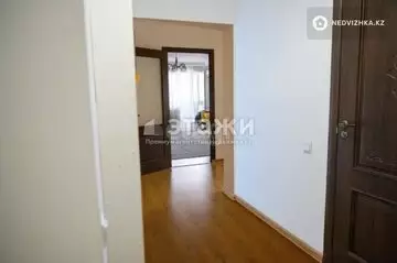 85 м², 2-комнатная квартира, этаж 16 из 17, 85 м², изображение - 6