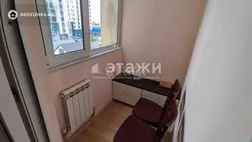 65 м², 2-комнатная квартира, этаж 5 из 16, 65 м², на длительный срок, изображение - 21