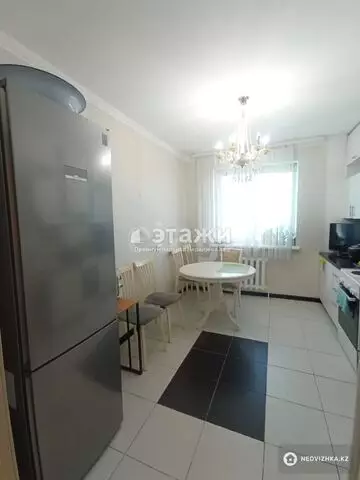 95 м², 3-комнатная квартира, этаж 14 из 16, 95 м², изображение - 15