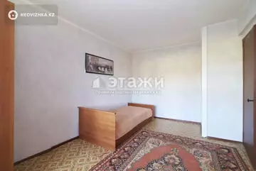 31 м², 1-комнатная квартира, этаж 2 из 5, 31 м², изображение - 2