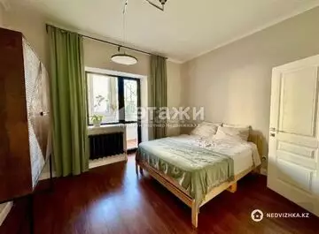 2-комнатная квартира, этаж 3 из 9, 68 м²