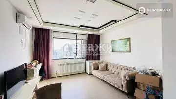 2-комнатная квартира, этаж 12 из 24, 48 м²