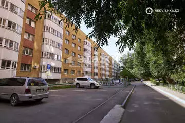 41.4 м², 1-комнатная квартира, этаж 3 из 10, 41 м², изображение - 14