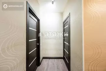 112 м², 3-комнатная квартира, этаж 2 из 10, 112 м², изображение - 18