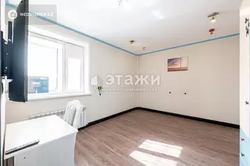 112 м², 3-комнатная квартира, этаж 2 из 10, 112 м², изображение - 29