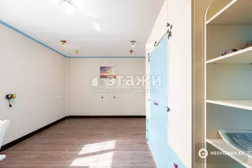 112 м², 3-комнатная квартира, этаж 2 из 10, 112 м², изображение - 30