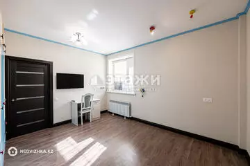 112 м², 3-комнатная квартира, этаж 2 из 10, 112 м², изображение - 32