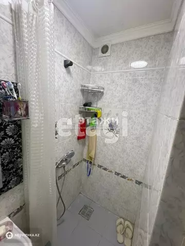 48 м², 2-комнатная квартира, этаж 2 из 5, 48 м², изображение - 5