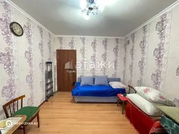 67 м², 2-комнатная квартира, этаж 3 из 9, 67 м², изображение - 5
