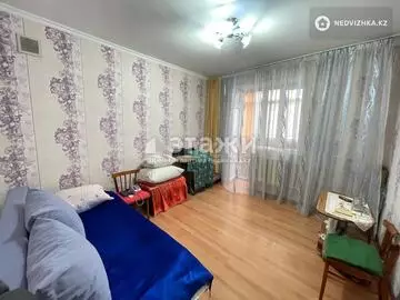67 м², 2-комнатная квартира, этаж 3 из 9, 67 м², изображение - 6
