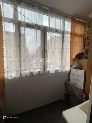 67 м², 2-комнатная квартира, этаж 3 из 9, 67 м², изображение - 8