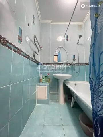 67 м², 2-комнатная квартира, этаж 3 из 9, 67 м², изображение - 9