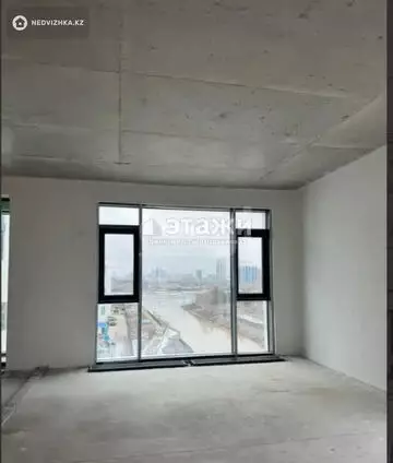 130 м², 3-комнатная квартира, этаж 5 из 9, 130 м², изображение - 1