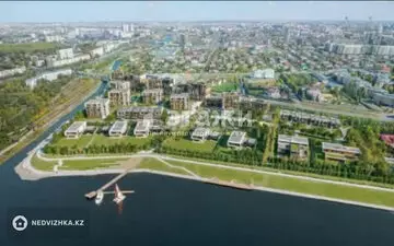 130 м², 3-комнатная квартира, этаж 5 из 9, 130 м², изображение - 3