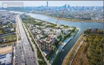 130 м², 3-комнатная квартира, этаж 5 из 9, 130 м², изображение - 5