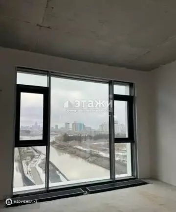 130 м², 3-комнатная квартира, этаж 5 из 9, 130 м², изображение - 6