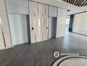 5696.47 м², Здание, 4 этажа, 5 696 м², изображение - 8