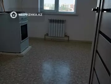 58 м², 2-комнатная квартира, этаж 1 из 7, 58 м², изображение - 7