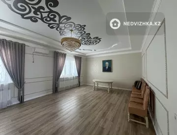 7-комнатный дом, 8 соток, 302 м²