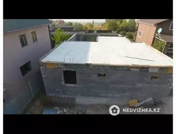 5-комнатный дом, 12 соток, 150 м²