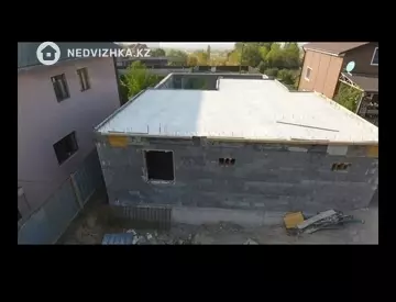 150 м², 5-комнатный дом, 12 соток, 150 м², изображение - 10