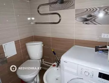 2-комнатная квартира, этаж 8 из 13, 46 м²