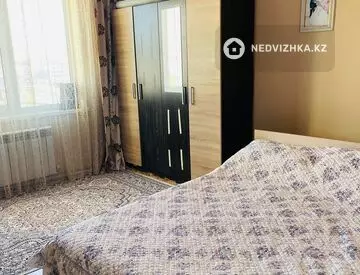 2-комнатная квартира, этаж 8 из 13, 46 м²