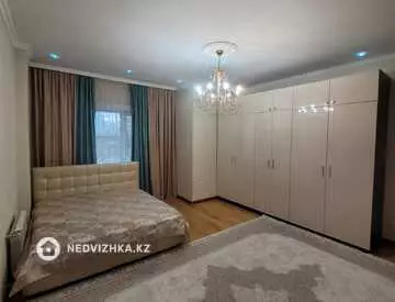 126.2 м², 3-комнатная квартира, этаж 3 из 8, 126 м², изображение - 7