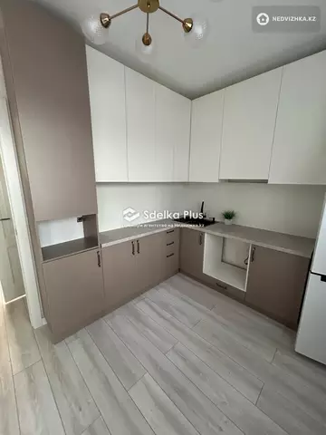 75 м², 2-комнатная квартира, этаж 5 из 9, 75 м², изображение - 14