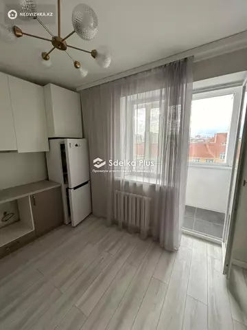 75 м², 2-комнатная квартира, этаж 5 из 9, 75 м², изображение - 16