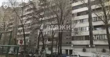 30 м², 1-комнатная квартира, этаж 2 из 9, 30 м², изображение - 4