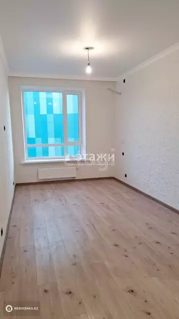 39.5 м², 1-комнатная квартира, этаж 10 из 12, 40 м², изображение - 21