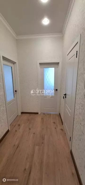 39.5 м², 1-комнатная квартира, этаж 10 из 12, 40 м², изображение - 24