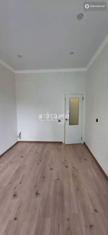 39.5 м², 1-комнатная квартира, этаж 10 из 12, 40 м², изображение - 25