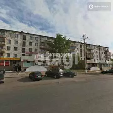 90 м², 4-комнатная квартира, этаж 3 из 5, 90 м², изображение - 4