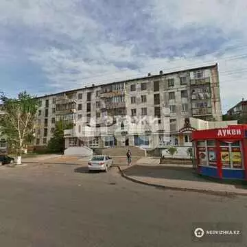 90 м², 4-комнатная квартира, этаж 3 из 5, 90 м², изображение - 5