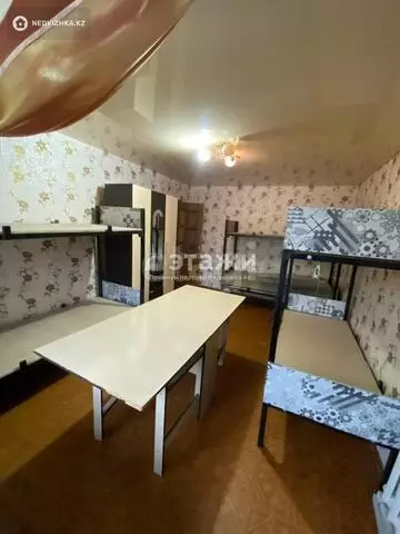 90 м², 4-комнатная квартира, этаж 3 из 5, 90 м², изображение - 8