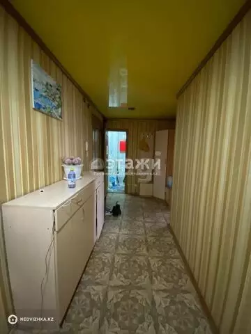 90 м², 4-комнатная квартира, этаж 3 из 5, 90 м², изображение - 20