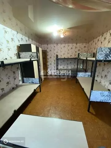 90 м², 4-комнатная квартира, этаж 3 из 5, 90 м², изображение - 22