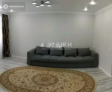 39.8 м², 2-комнатная квартира, этаж 2 из 9, 40 м², изображение - 0