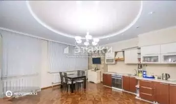 43 м², 1-комнатная квартира, этаж 16 из 24, 43 м², изображение - 4