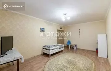 70 м², 2-комнатная квартира, этаж 5 из 9, 70 м², изображение - 0