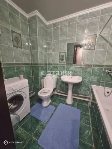 36 м², 1-комнатная квартира, этаж 5 из 5, 36 м², изображение - 8