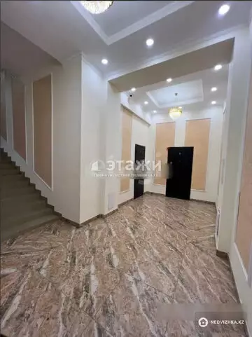 1-комнатная квартира, этаж 5 из 5, 25 м²