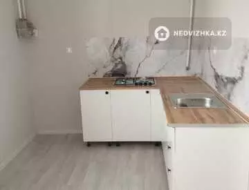 380 м², Гостиница, 2 этажа, 380 м², изображение - 5