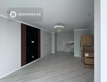 2-комнатная квартира, этаж 11 из 13, 61 м²