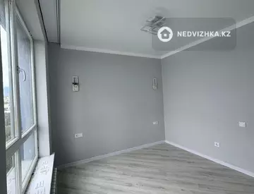 2-комнатная квартира, этаж 11 из 13, 61 м²