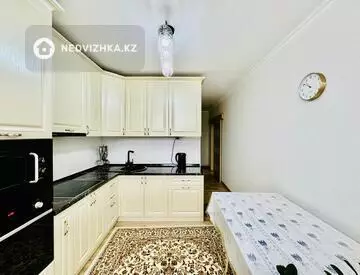 42 м², 1-комнатная квартира, этаж 2 из 3, 42 м², изображение - 14