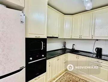 42 м², 1-комнатная квартира, этаж 2 из 3, 42 м², изображение - 9